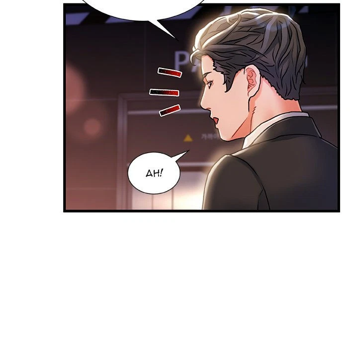 Chapter 5, page 66