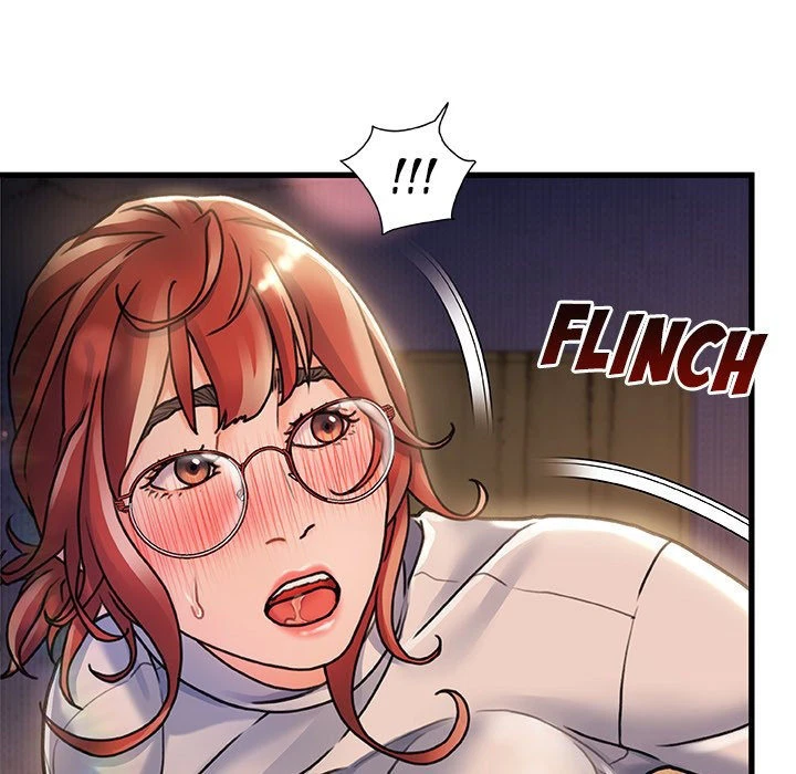 Chapter 5, page 67