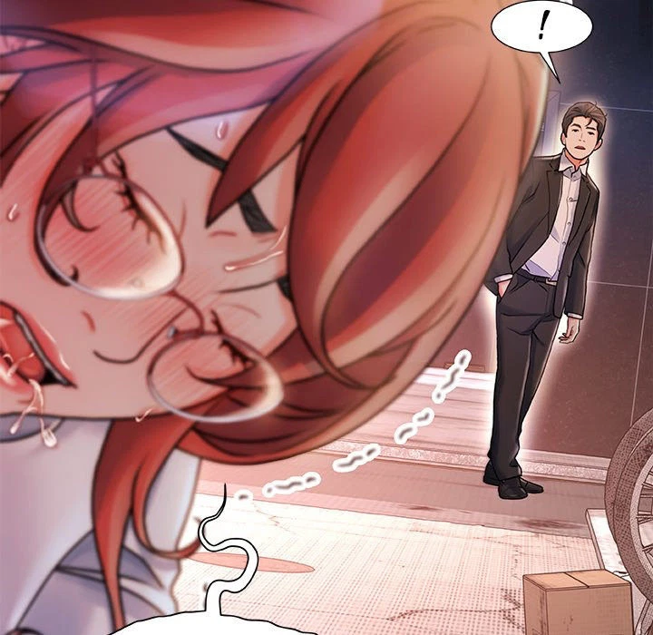 Chapter 5, page 7