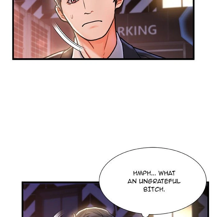 Chapter 5, page 74