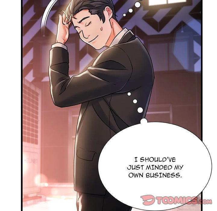 Chapter 5, page 75
