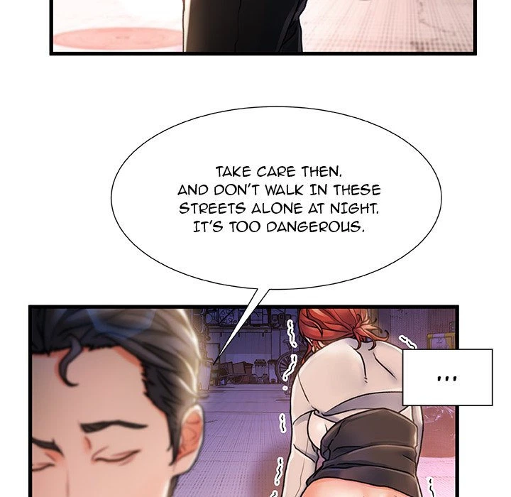 Chapter 5, page 76