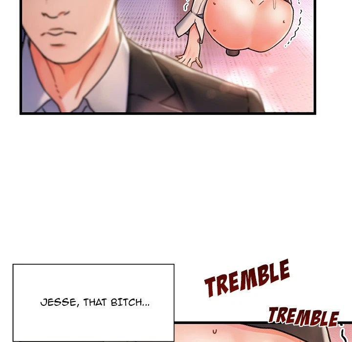 Chapter 5, page 77