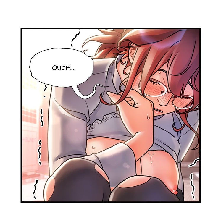 Chapter 5, page 79