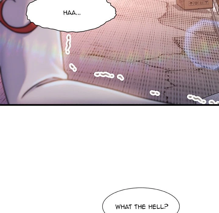 Chapter 5, page 8