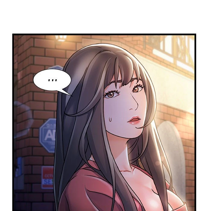 Chapter 5, page 81