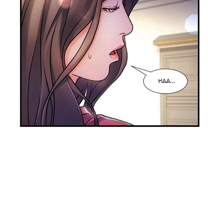 Chapter 5, page 85