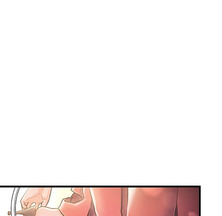 Chapter 5, page 86
