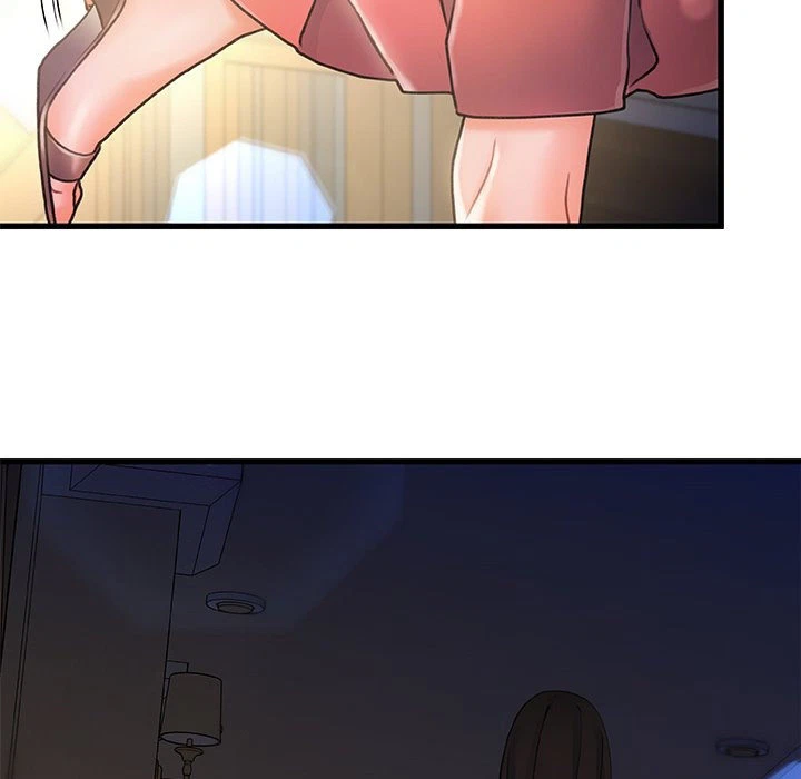 Chapter 5, page 87