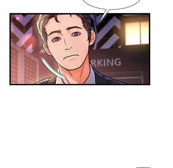 Chapter 5, page 9
