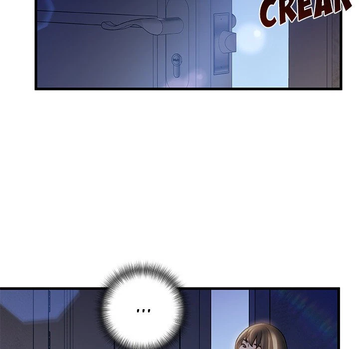Chapter 5, page 90