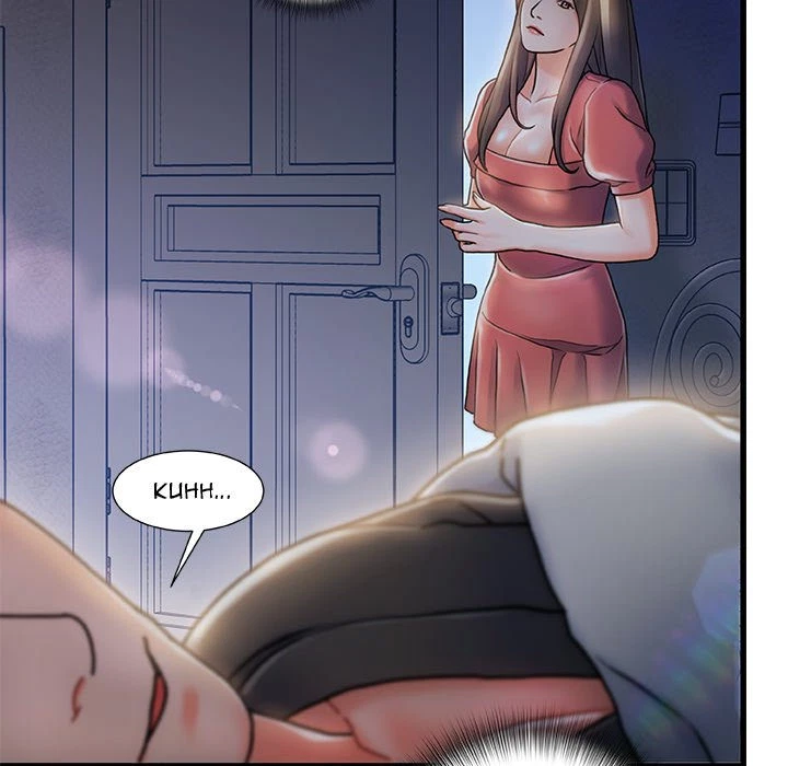 Chapter 5, page 91