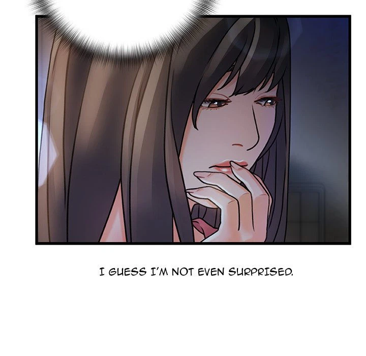 Chapter 5, page 93