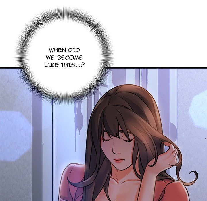Chapter 5, page 94