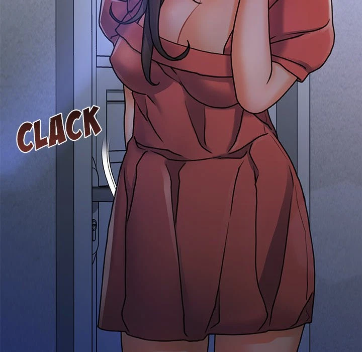 Chapter 5, page 95