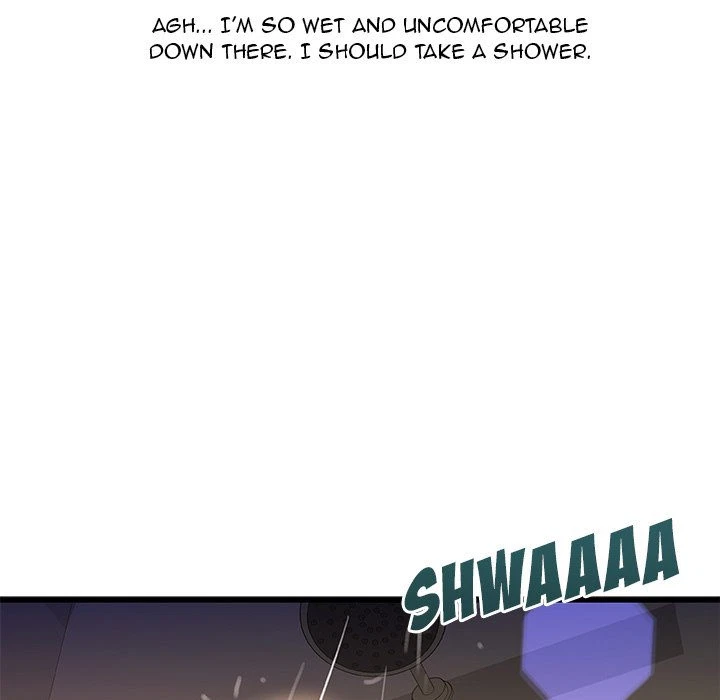 Chapter 5, page 98