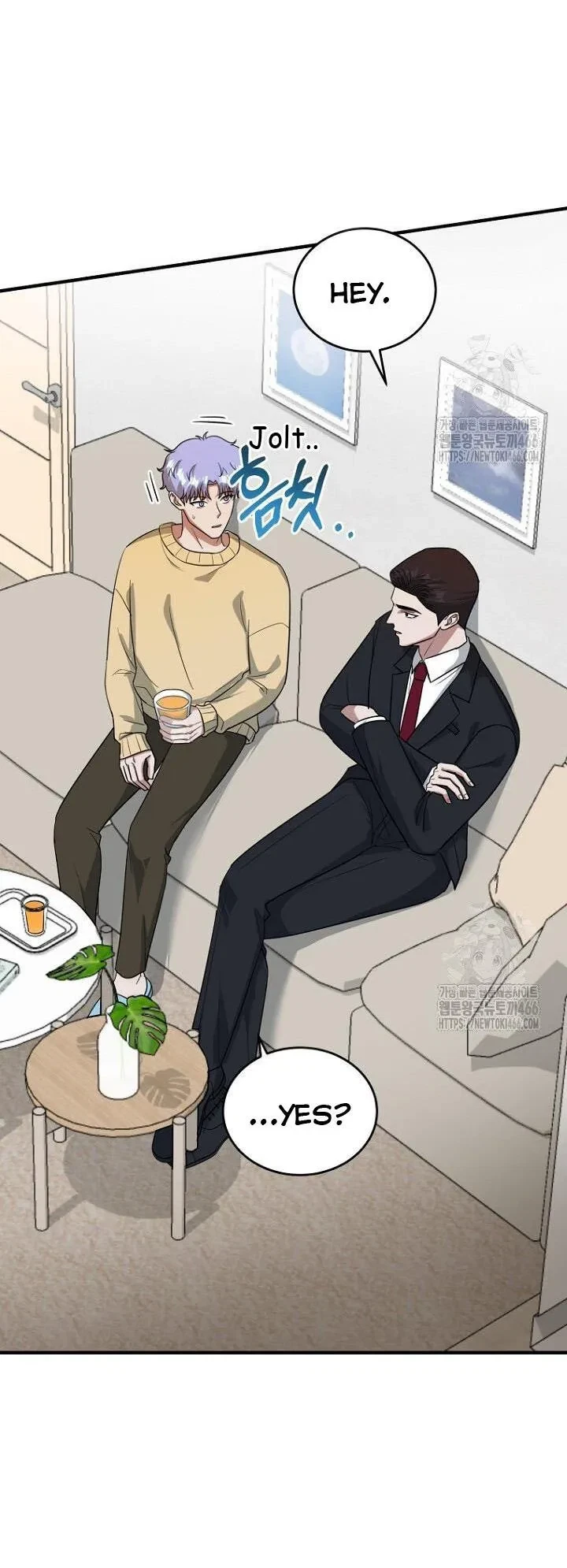 Chapter 38, page 15