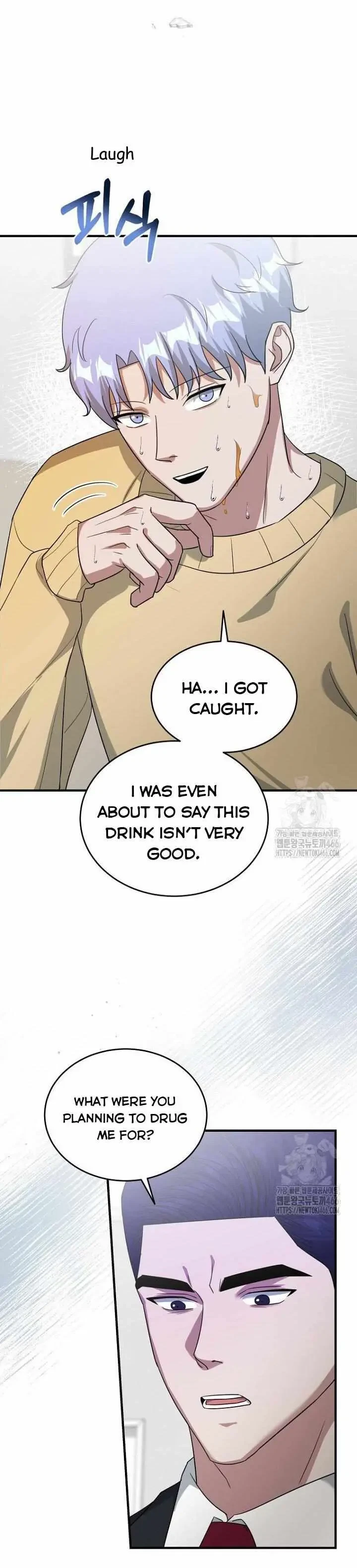 Chapter 38, page 24