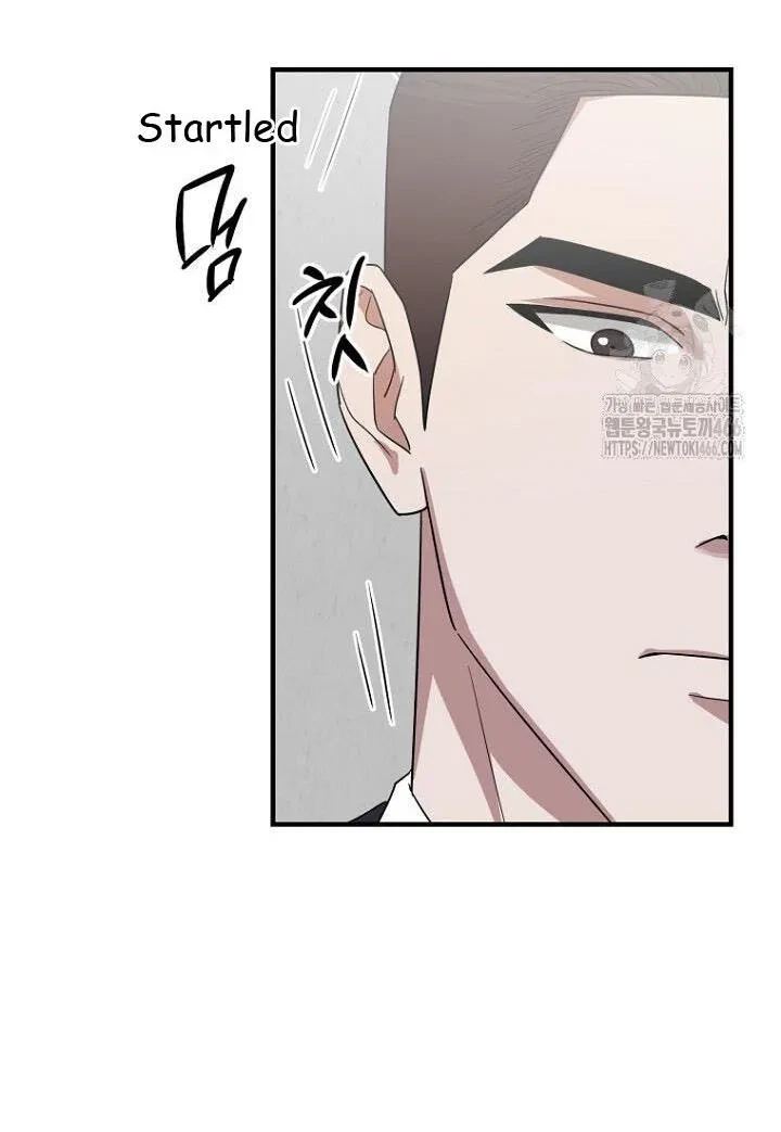 Chapter 38, page 31
