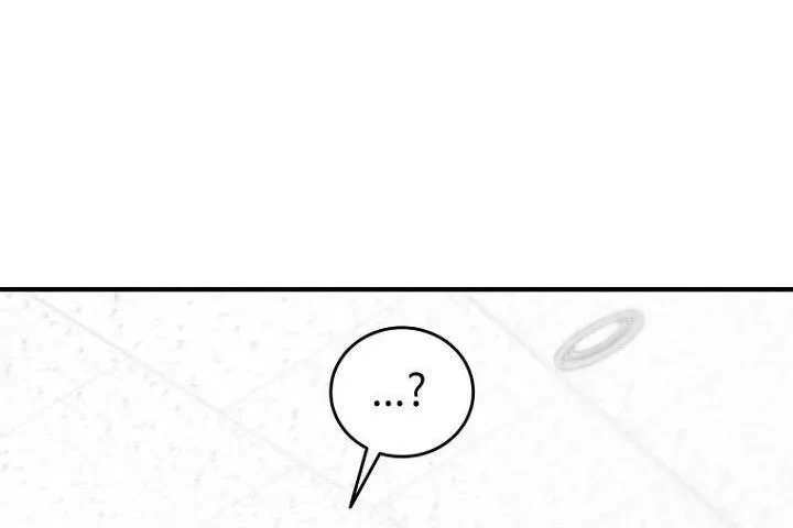 Chapter 38, page 32