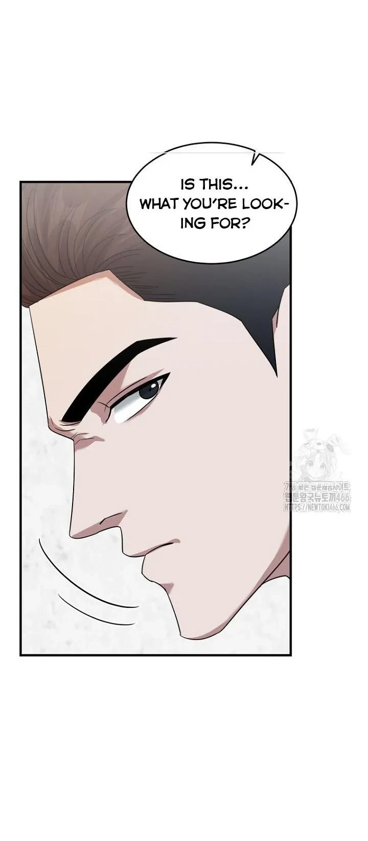 Chapter 38, page 34