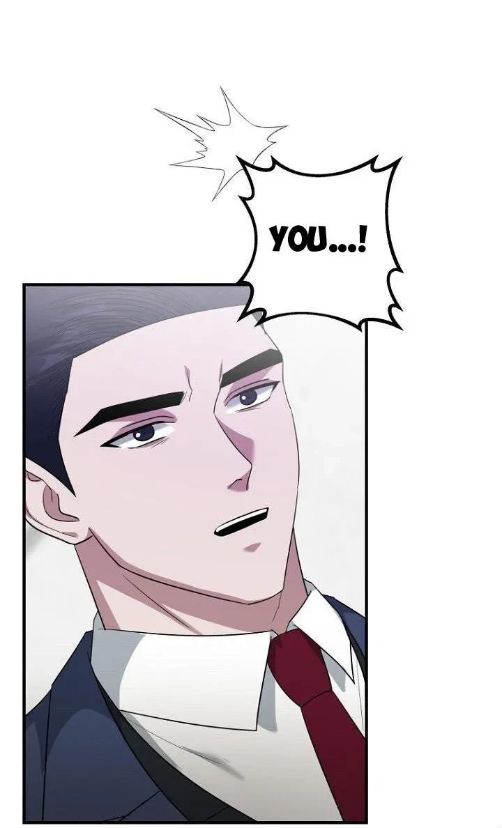 Chapter 38, page 37