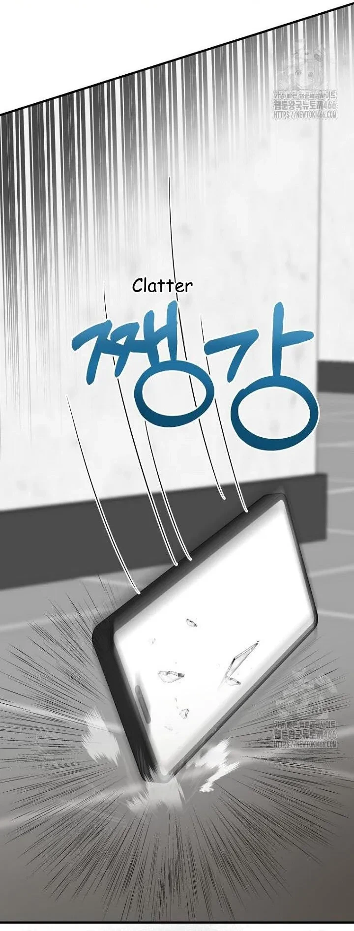 Chapter 38, page 38