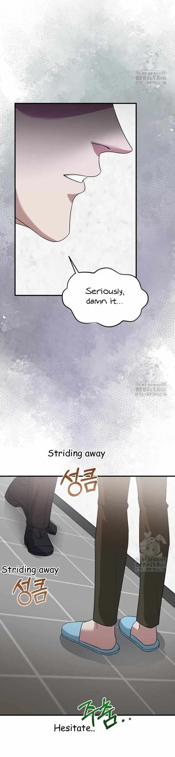 Chapter 38, page 39