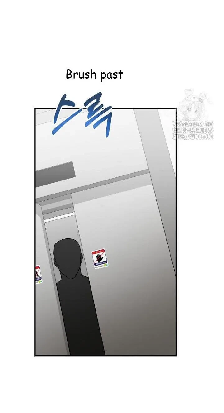 Chapter 38, page 44