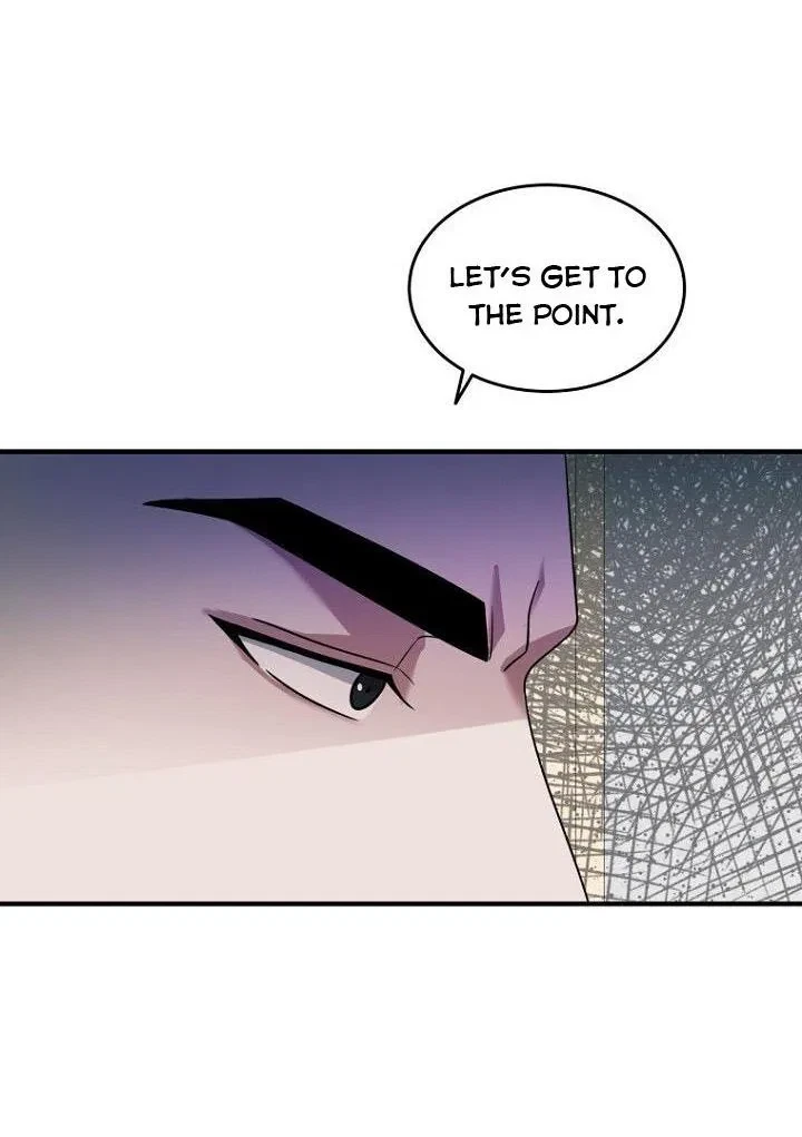 Chapter 38, page 5