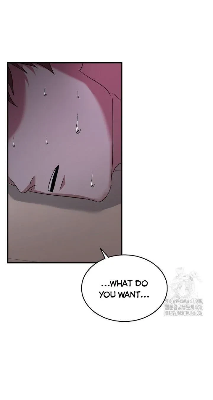 Chapter 38, page 54