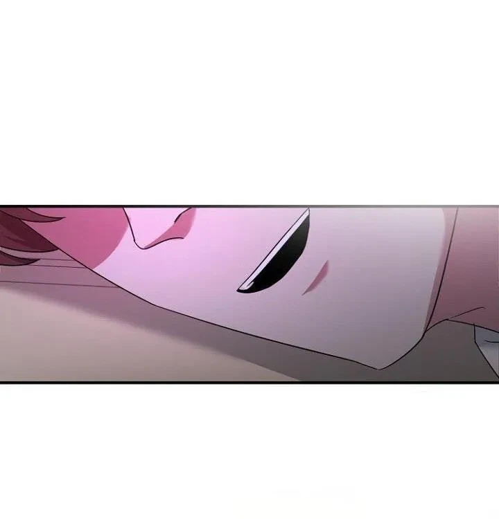 Chapter 38, page 58
