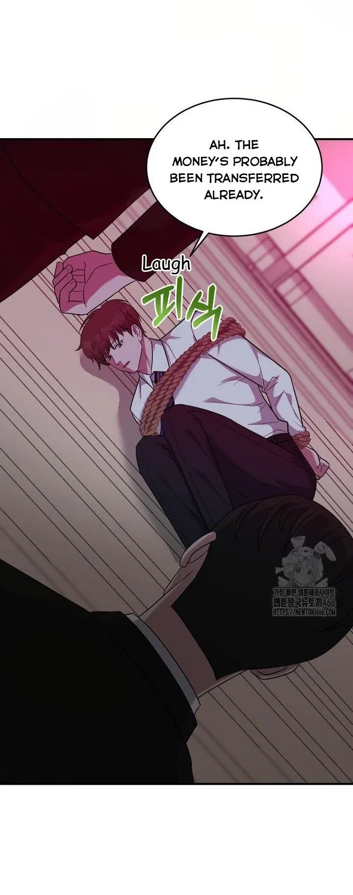 Chapter 38, page 59