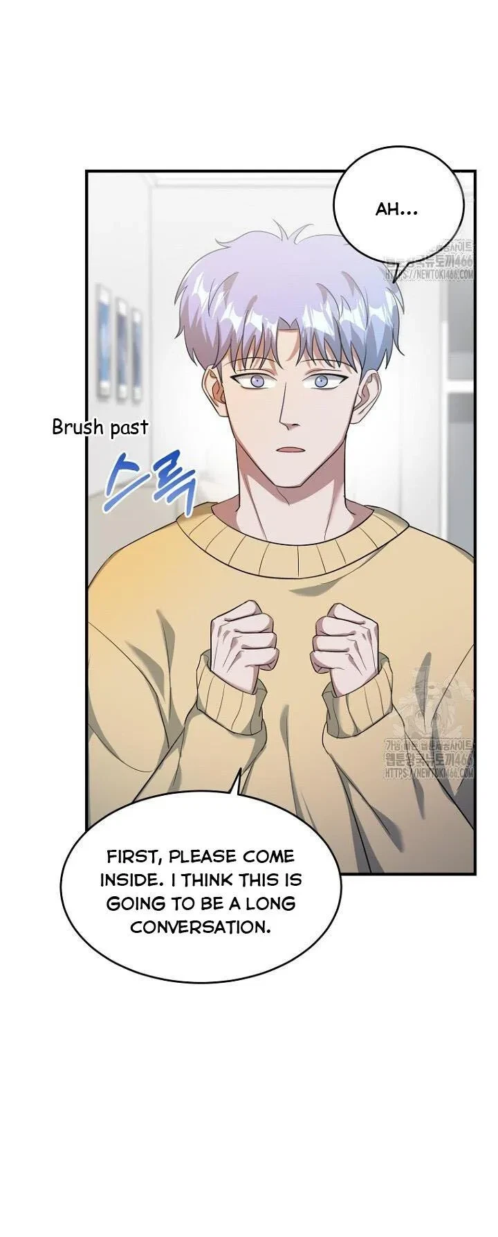 Chapter 38, page 6
