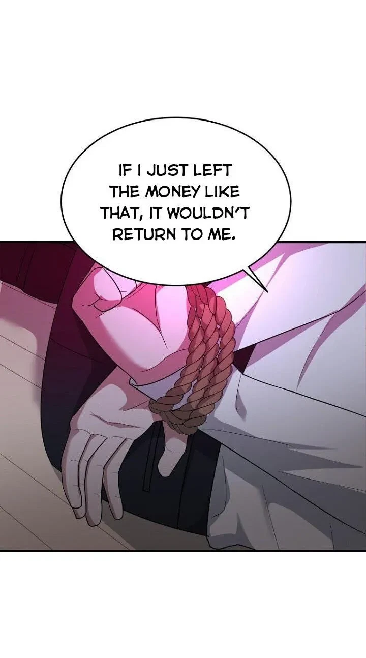 Chapter 38, page 60