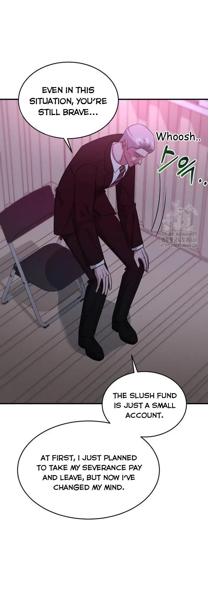Chapter 38, page 61