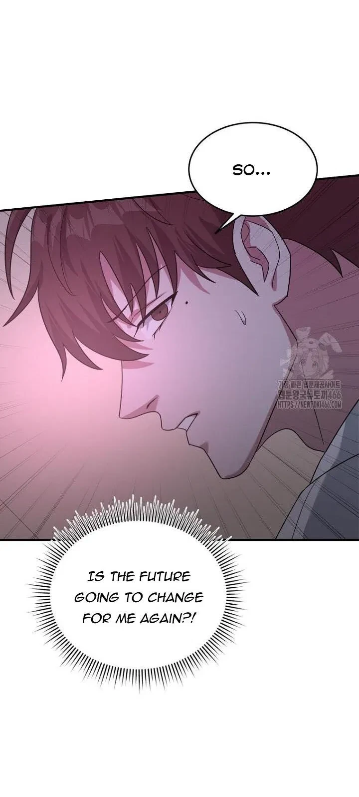 Chapter 38, page 62