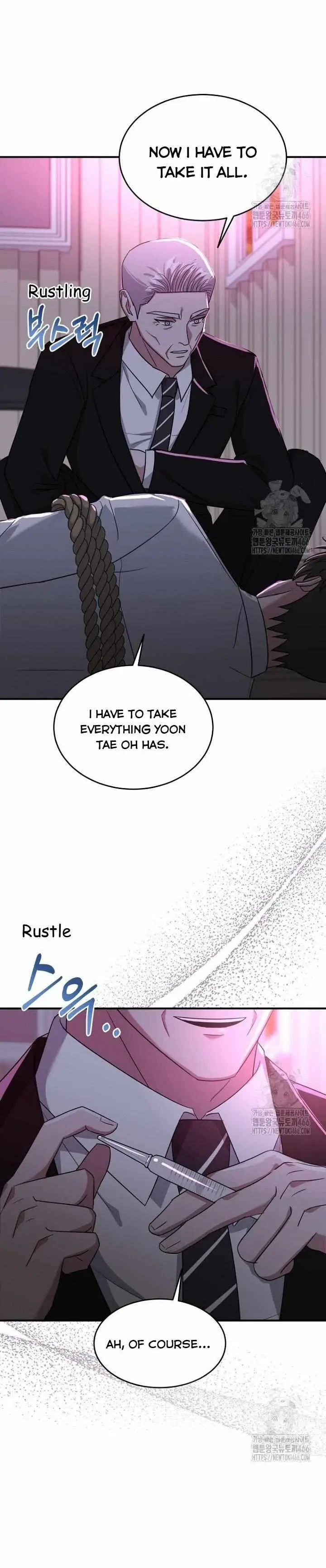Chapter 38, page 63
