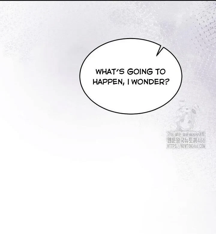 Chapter 38, page 67