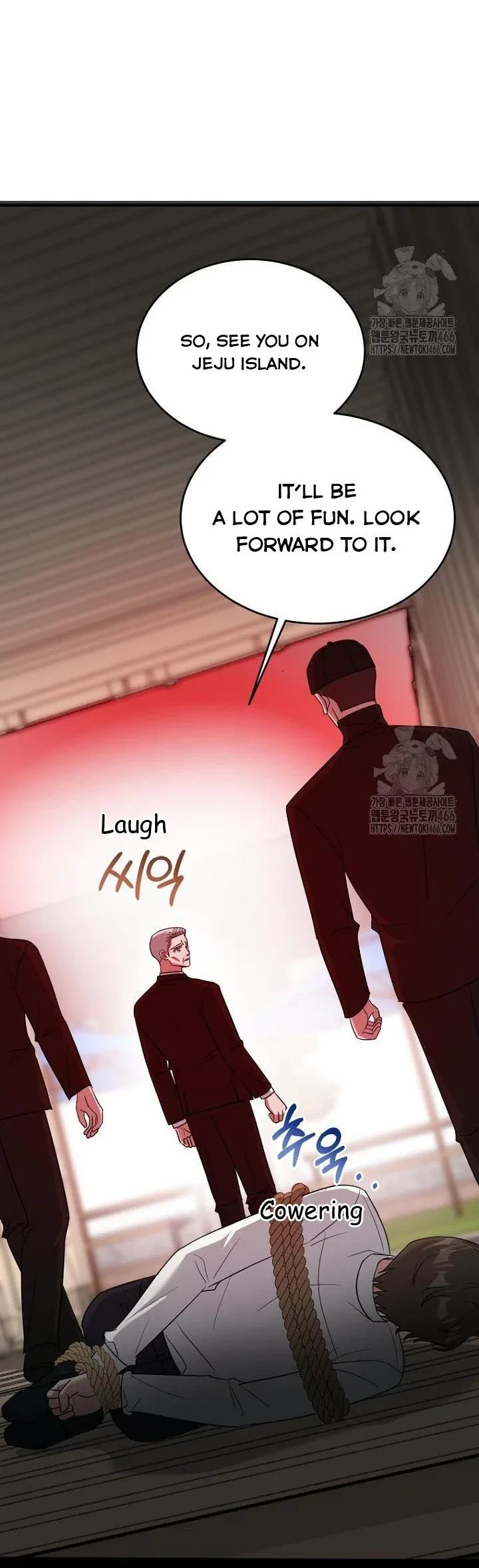 Chapter 38, page 69