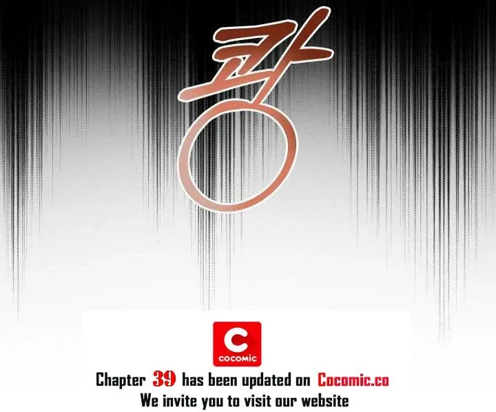 Chapter 38, page 72