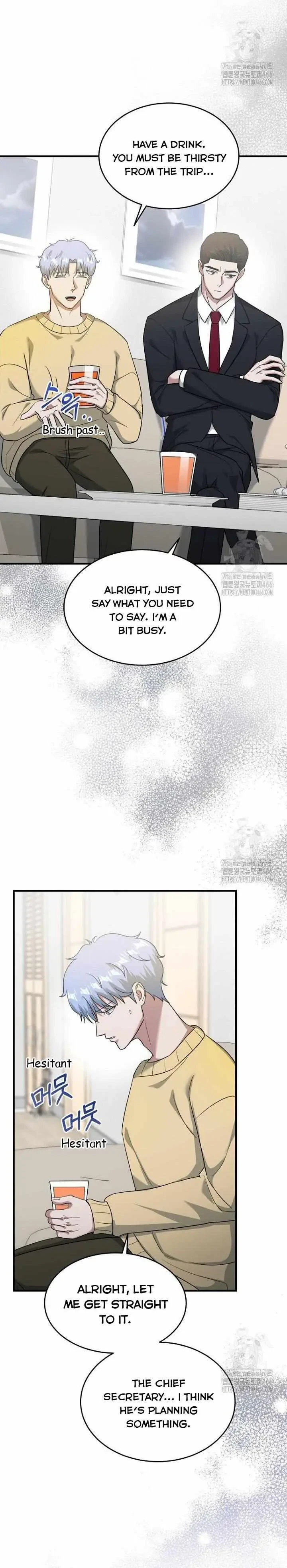 Chapter 38, page 9