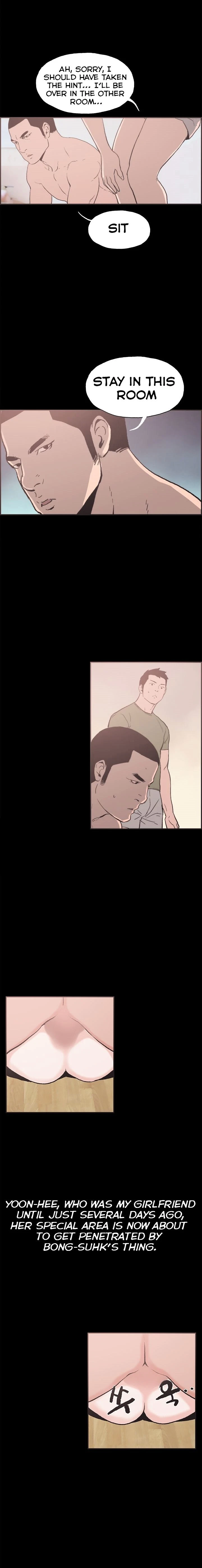 Chapter 35, page 12
