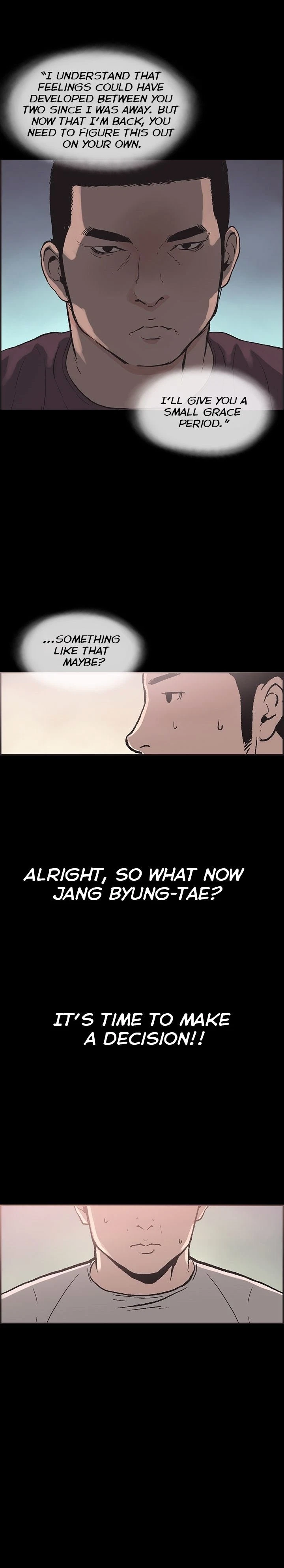 Chapter 35, page 5