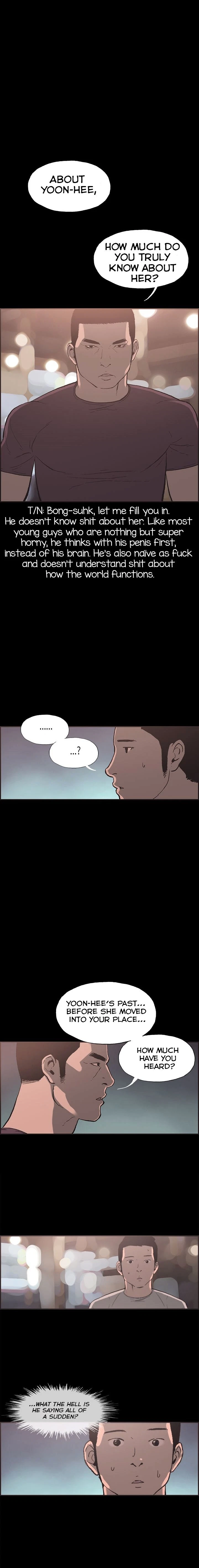 Chapter 35, page 8