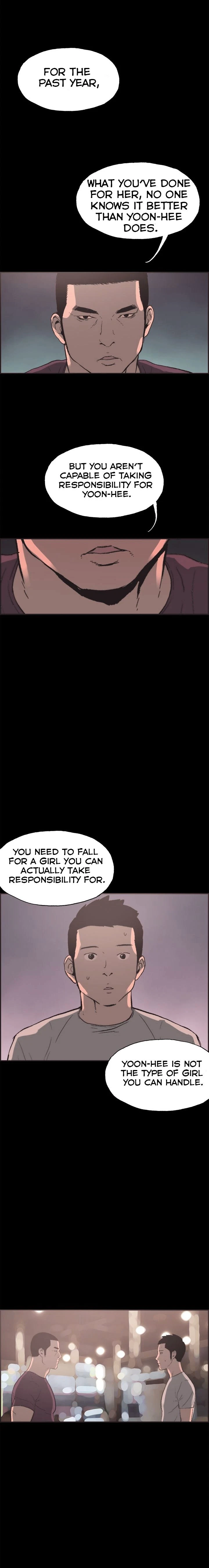 Chapter 35, page 9