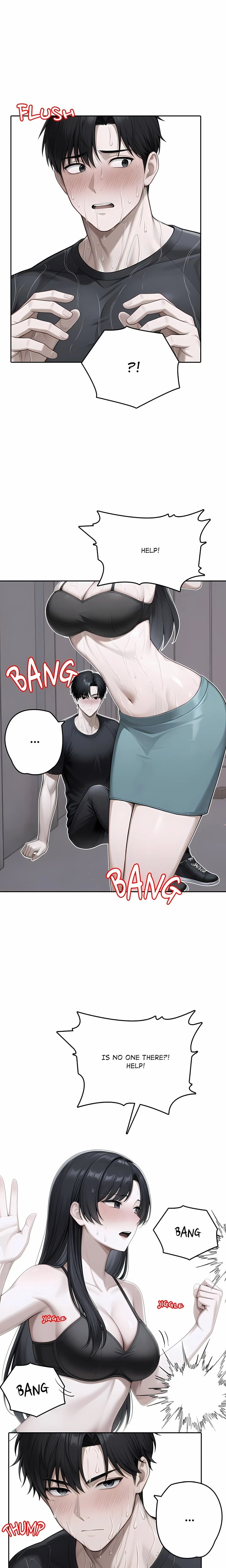 Chapter 3, page 12