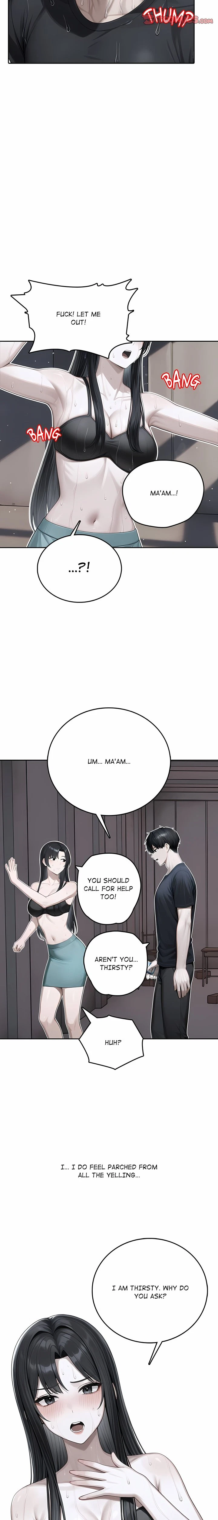 Chapter 3, page 13