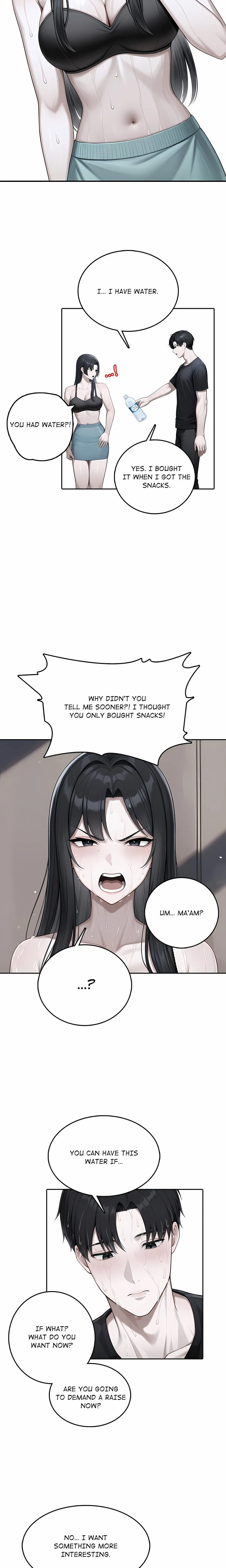 Chapter 3, page 14
