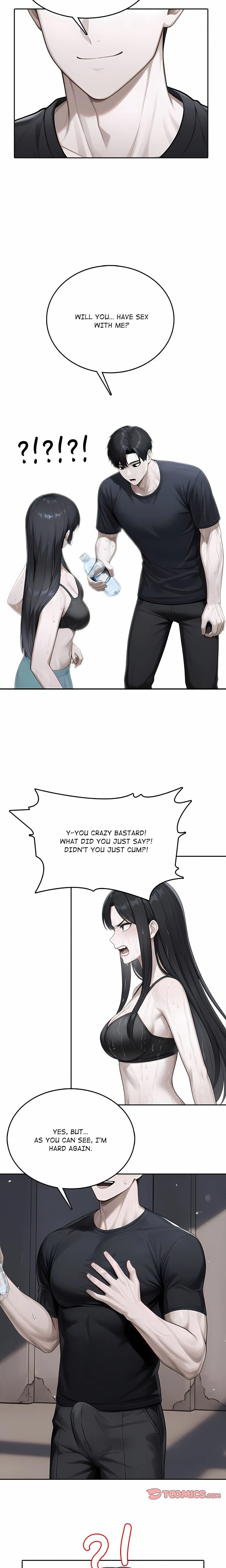 Chapter 3, page 15
